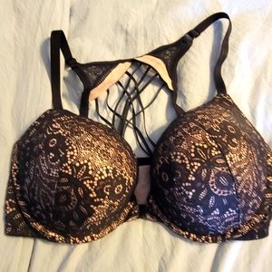 Victoria secret bra